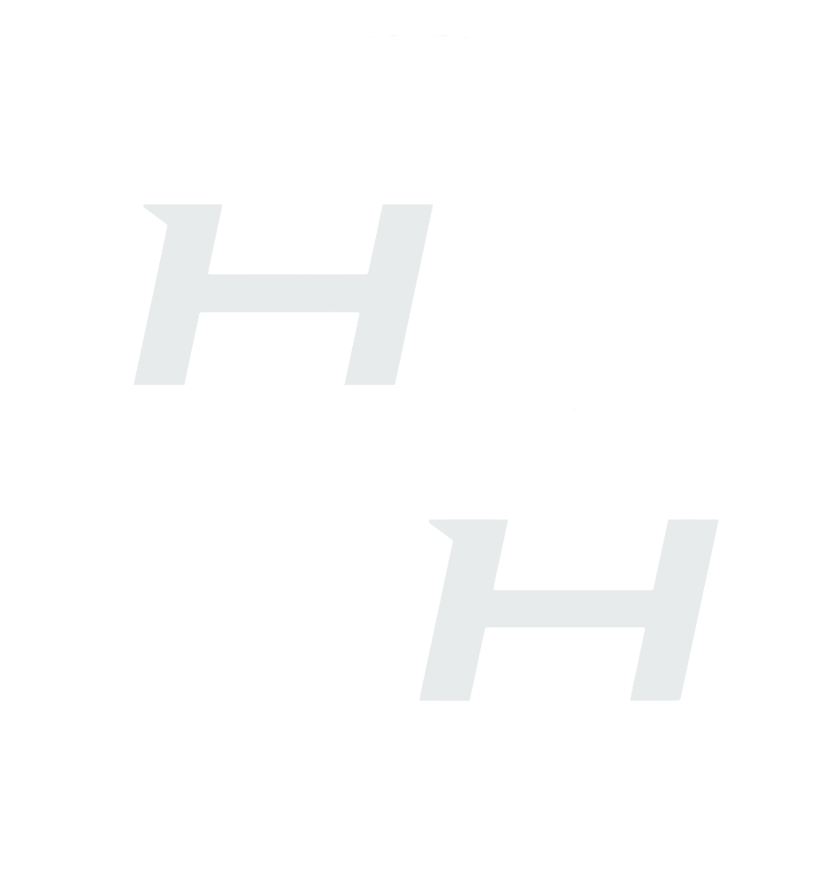 Hebert Hockey